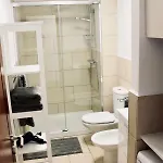 Brilliant 2bdr Порис-де-Абона
